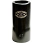 Open Box Clark W Fobes Hardwood Clarinet Barrels Level 2 A Clarinet - 64 mm 194744016370 thumbnail