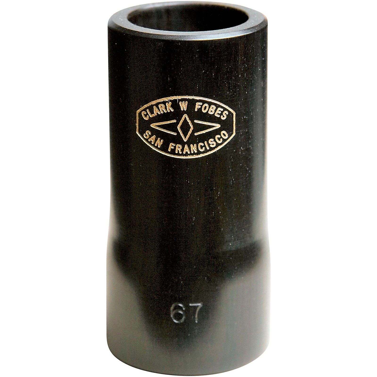 Clarinet barrels on sale for sale