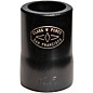 Clark W Fobes Hardwood Clarinet Barrels Eb Clarinet, 41 mm thumbnail
