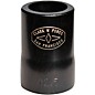 Clark W Fobes Hardwood Clarinet Barrel Eb Clarinet, 42 mm thumbnail