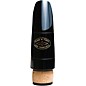 Clark W Fobes San Francisco Bb Clarinet Mouthpiece 4L thumbnail