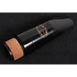 Clark W Fobes San Francisco Bb Clarinet Mouthpiece 4L
