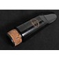 Clark W Fobes San Francisco Bb Clarinet Mouthpiece 4L