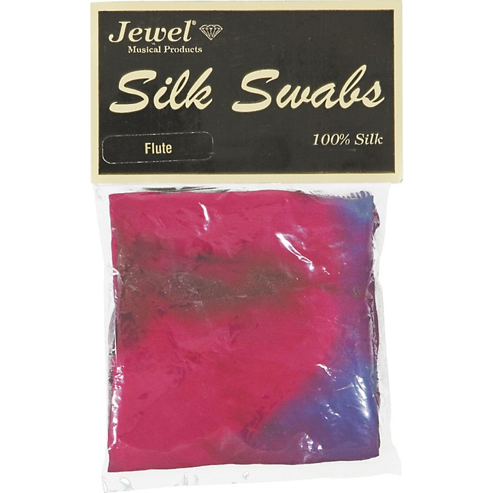 product middle image number 1