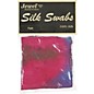 Jewel Silk Flute Swab thumbnail