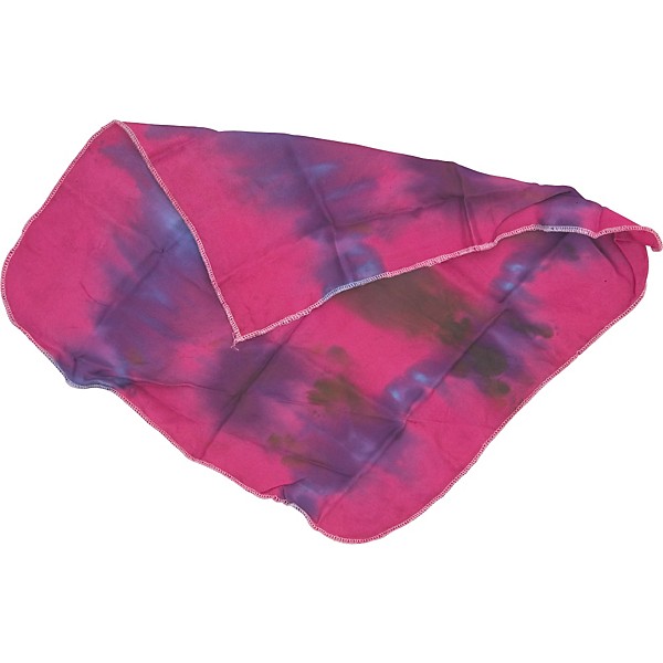 Jewel Silk Flute Swab