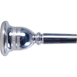 Laskey Tuba Mouthpiece Series 30H American Shank