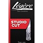 Legere Reeds Studio Cut Tenor Saxophone Reed Strength 1.5 thumbnail