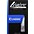 Legere Reeds Contrabass Clarinet Reed Strength 2.5 Legere Reeds Contrabass Clarinet Reed Strength 3.5