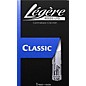 Legere Reeds Contrabass Clarinet Reed Strength 3.5 thumbnail
