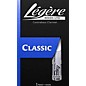 Legere Reeds Contrabass Clarinet Reed Strength 2 thumbnail
