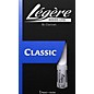 Legere Reeds Bb Clarinet Reed Strength 2 thumbnail
