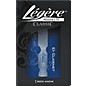 Legere Reeds Eb Clarinet Reed Strength 3.75 thumbnail