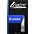 Legere Reeds Bass Clarinet Reed Strength 3.5 Legere Reeds Bass Clarinet Reed Strength 3.5