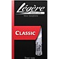 Legere Reeds Tenor Saxophone Reed Strength 2.5 thumbnail