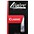 Legere Reeds Baritone Saxophone Reed Strength 3 Legere Reeds Baritone Saxophone Reed Strength 3