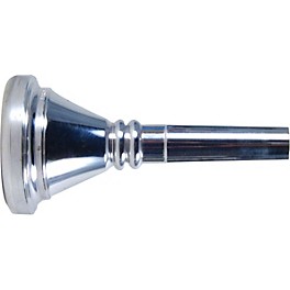 Marcinkiewicz Tuba Mouthpiece W4 Marcinkiewicz Tuba Mouthpiece ST 3