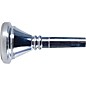 Marcinkiewicz Tuba Mouthpiece ETU1 - Jim Self thumbnail