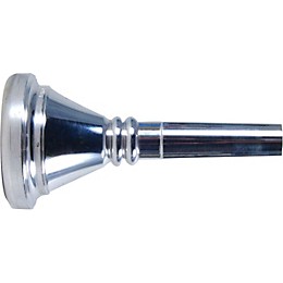 Marcinkiewicz Tuba Mouthpiece N2