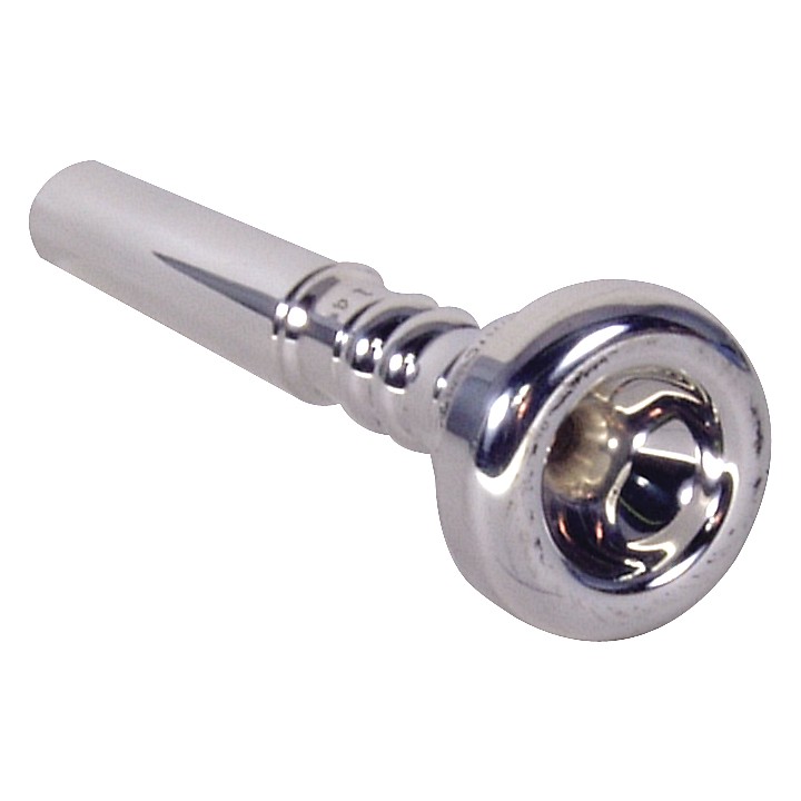 Marcinkiewicz Trumpet Mouthpieces 6 Guitar Center