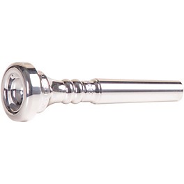 Marcinkiewicz Signature Series Trumpet Mouthpiece E8.7 Mic Gillete