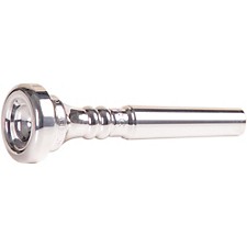 Marcinkiewicz ＊E3/3C 198060.jpg