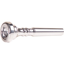 Marcinkiewicz Signature Series Trumpet Mouthpiece E10 - Bob Findlay