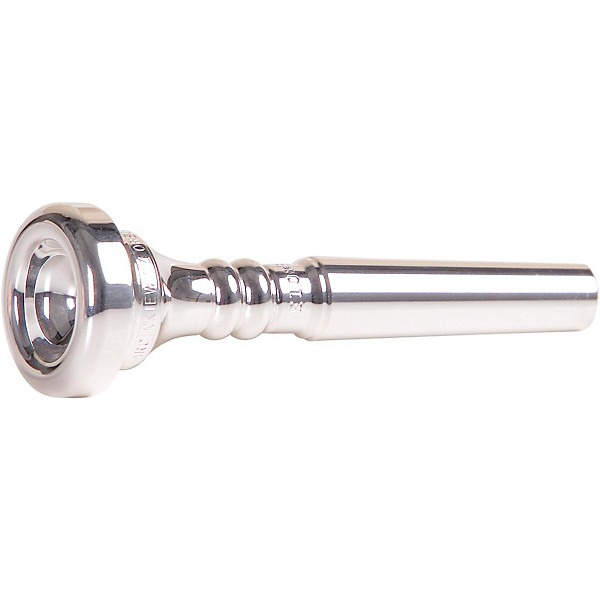 Marcinkiewicz Signature Series Trumpet Mouthpiece E10 - Bob Findlay
