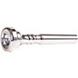 Marcinkiewicz Signature Series Trumpet Mouthpiece E10 - Bob Findlay thumbnail