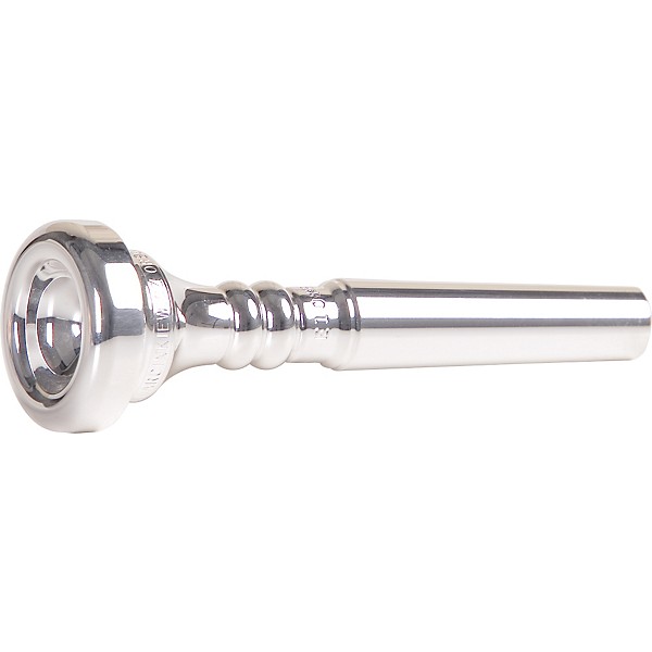 Marcinkiewicz Signature Series Trumpet Mouthpiece E9.1 - Bobby Shew #1.5