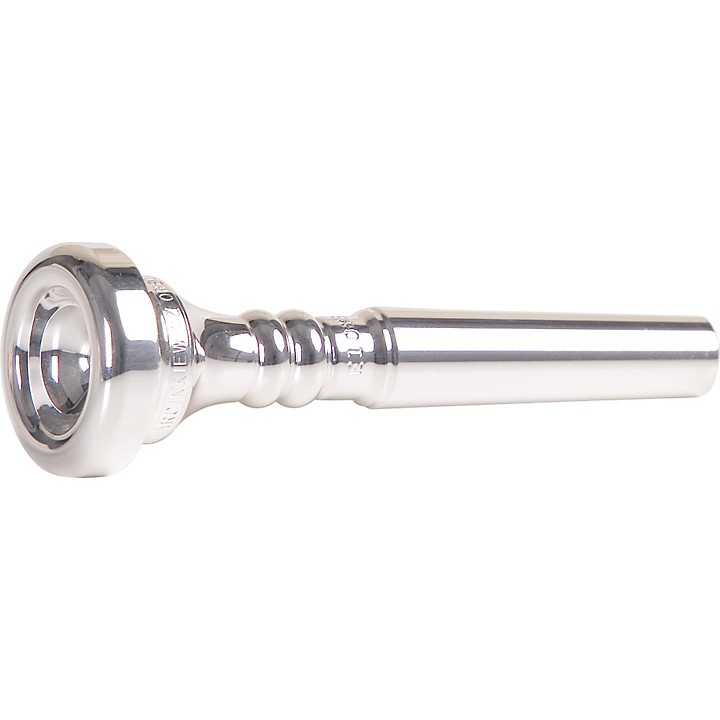 Marcinkiewicz Signature Series Trumpet Mouthpiece E9.1 - Bobby