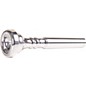 Marcinkiewicz Signature Series Trumpet Mouthpiece E5 - Bobby Shew #2 thumbnail