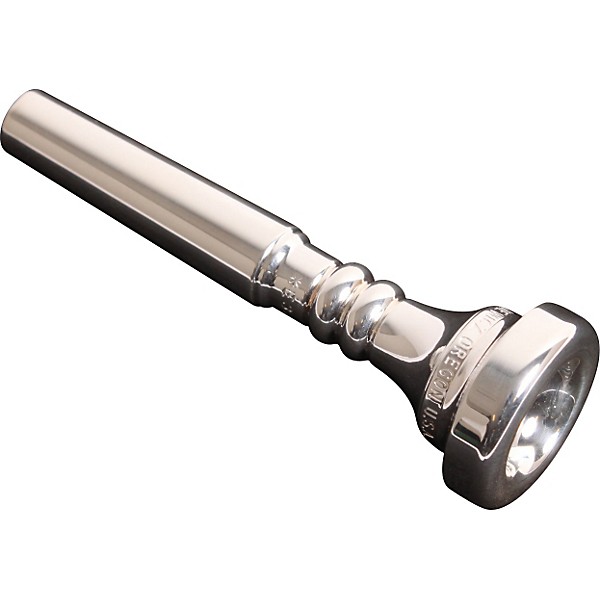 Marcinkiewicz Signature Series Trumpet Mouthpiece E3/3C - Charlie Davis