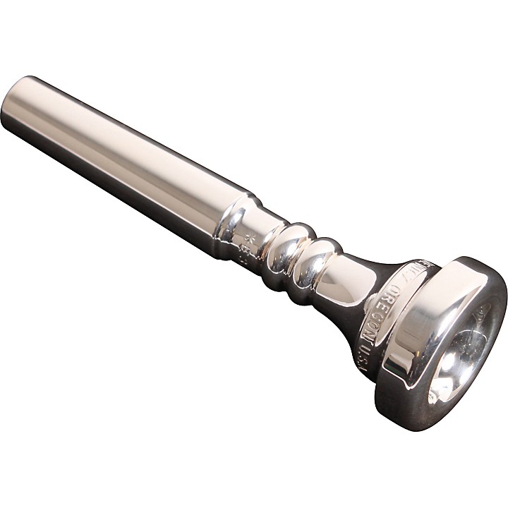Marcinkiewicz ＊E3/3C Marcinkiewicz Signature Series Trumpet Mouthpiece E3/3C - Charlie