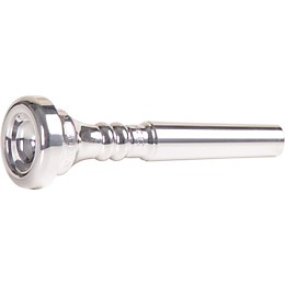 Marcinkiewicz Signature Series Trumpet Mouthpiece E12.4 - Roger Ingram