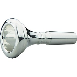 Marcinkiewicz Trombone Mouthpieces 11 - Tenor, Small Shank
