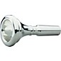 Marcinkiewicz Trombone Mouthpieces 11 - Tenor, Small Shank thumbnail