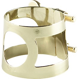 Meyer Standard Alto Saxophone Ligature