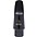 Meyer G Series Alto Saxophone Mouthpiece Model 7 Meyer G Series Alto Saxophone Mouthpiece Model 5