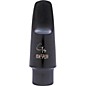 Open Box Meyer G Series Alto Saxophone Mouthpiece Level 2 Model 6 194744438219 thumbnail