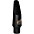 JodyJazz HR* Hard Rubber Tenor Saxophone Mouthpiec... JodyJazz HR* Hard Rubber Tenor Saxophone Mouthpiece Model C* (.080 Tip)