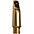 JodyJazz DV Tenor Saxophone Mouthpiece Model 6 (.090 Tip) JodyJazz DV Tenor Saxophone Mouthpiece Model 10 (.130 Tip)