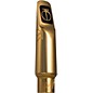 Open Box JodyJazz DV Tenor Saxophone Mouthpiece Level 2 Model 8* (.116 Tip) 190839933966 thumbnail