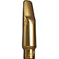 JodyJazz DV NY Tenor Saxophone Mouthpiece Model 8* (.115 Tip) thumbnail