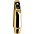 JodyJazz DV Alto Saxophone Mouthpiece Model 5 (.072 Tip) JodyJazz DV Alto Saxophone Mouthpiece Model 6 (.078 Tip)