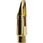 JodyJazz DV Alto Saxophone Mouthpiece Model 6 (.078 Tip)