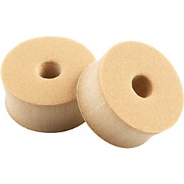 Valentino Flute Headjoint Cork Replacement