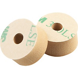 Valentino Flute Headjoint Cork Replacement