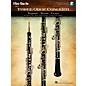 Hal Leonard Handel Telemann Vivaldi Oboe Concertos thumbnail