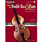 Hal Leonard Contest Solos for Double Bass thumbnail